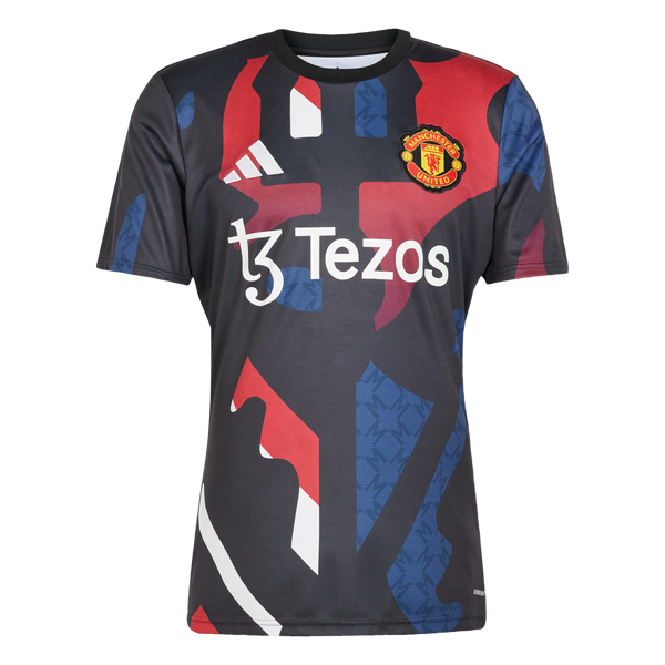 JD7147_1_APPAREL_Photography_F