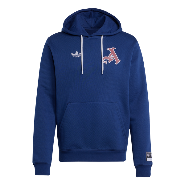 JF0557_1_APPAREL_Photography_F