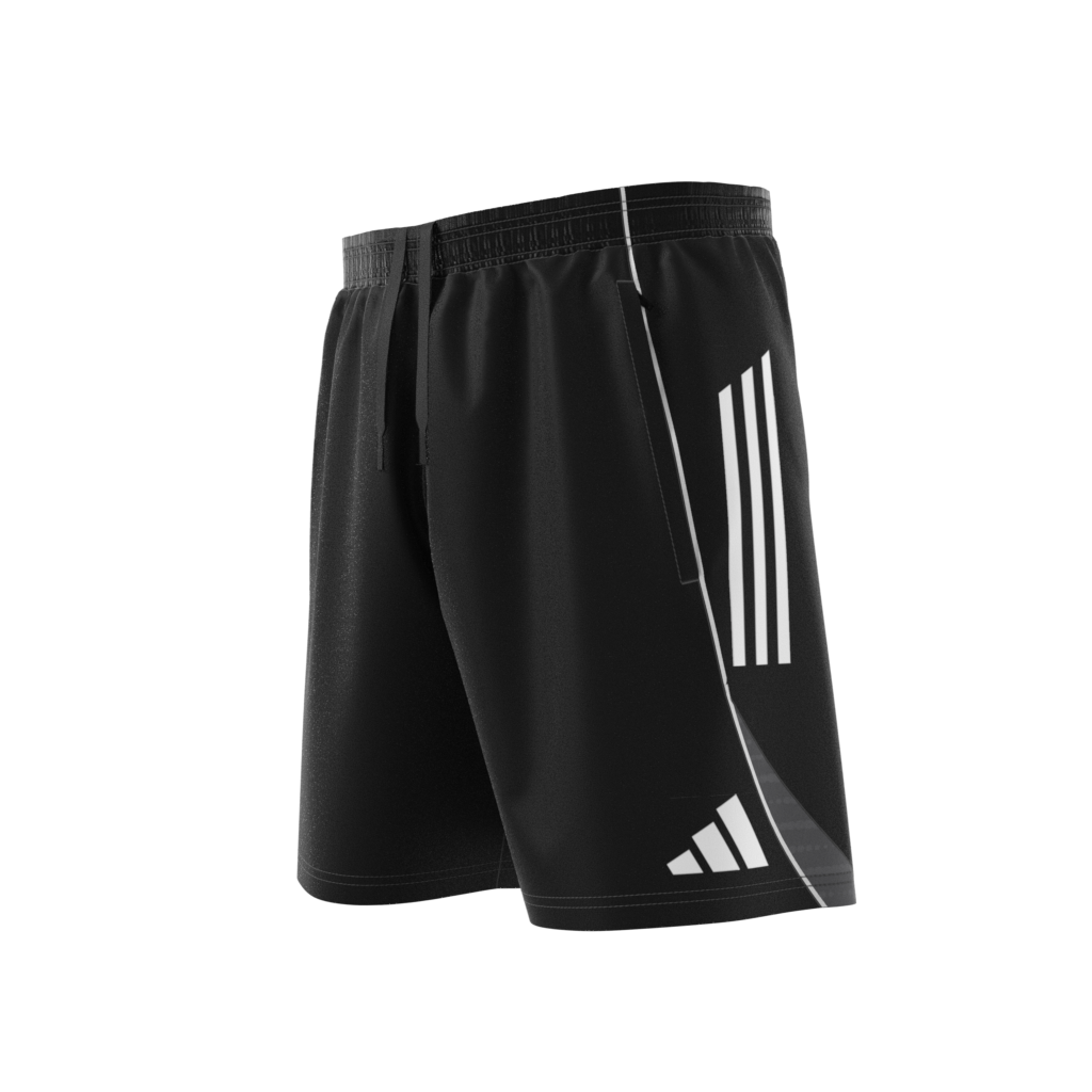 Adidas Tiro 25 Competition Training Shorts