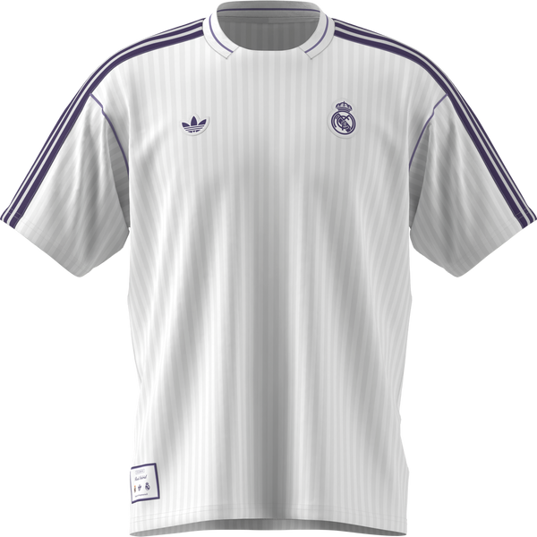 JF2581_2_APPAREL_3D-