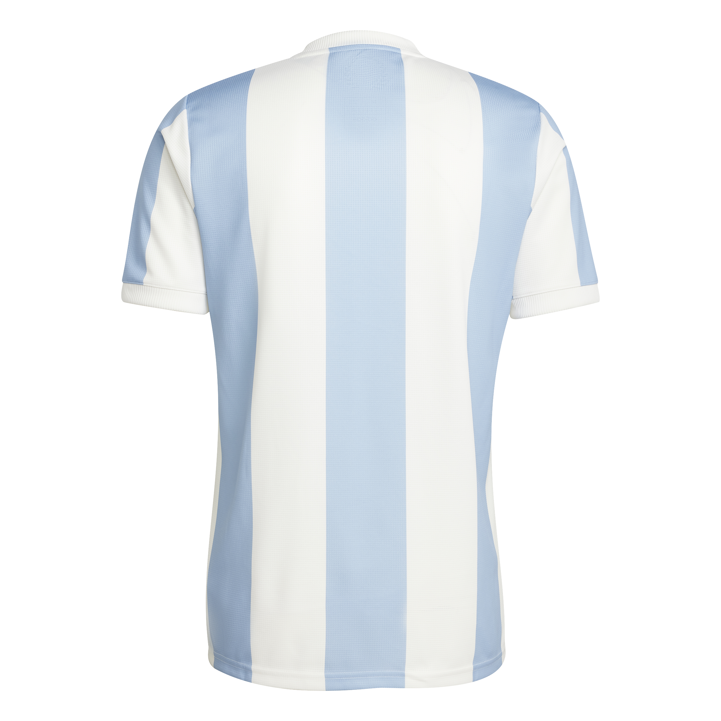 Adidas Argentina Anniversary Jersey