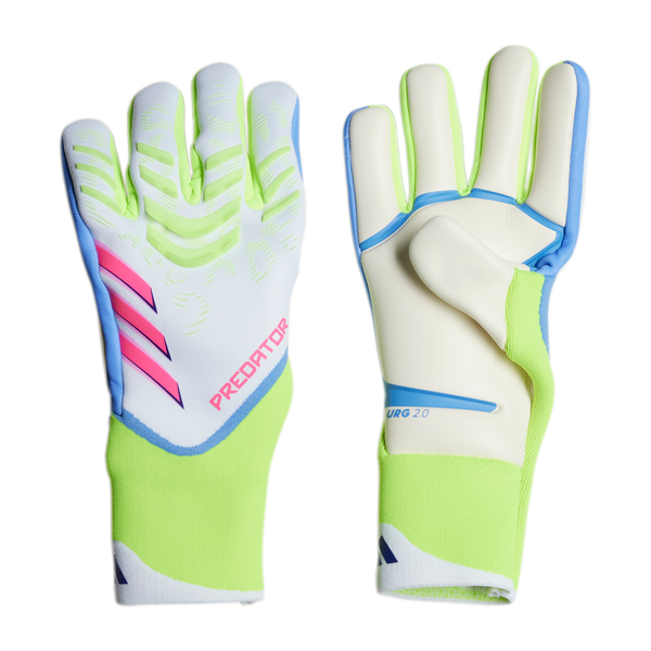 JF8899_1_HARDWARE_Photography_