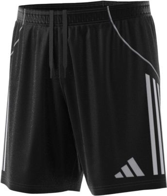 Adidas Tiro 25 Competition Match Shorts