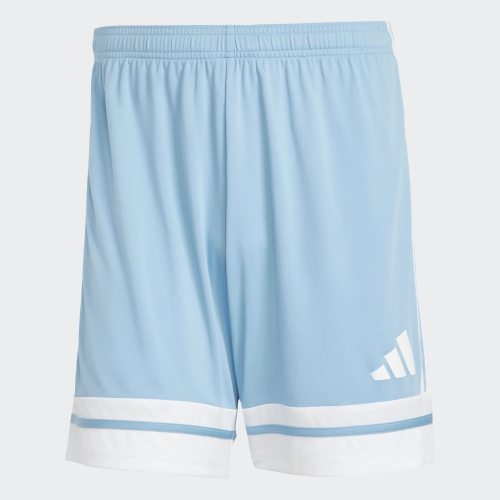 Adidas Squadra 25 Shorts