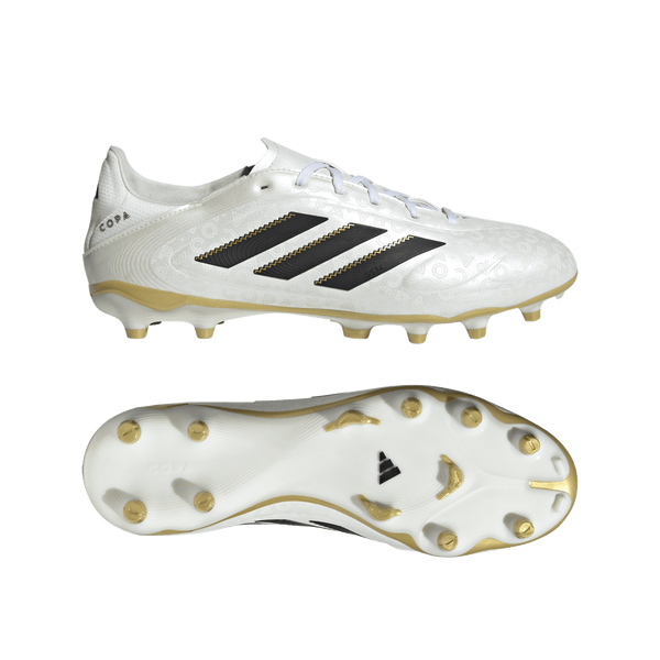 adidas copa mundial スパイク 24.5 adidas copa mundial adidas copa mundial スパイク 24.5 adidas copa mundial