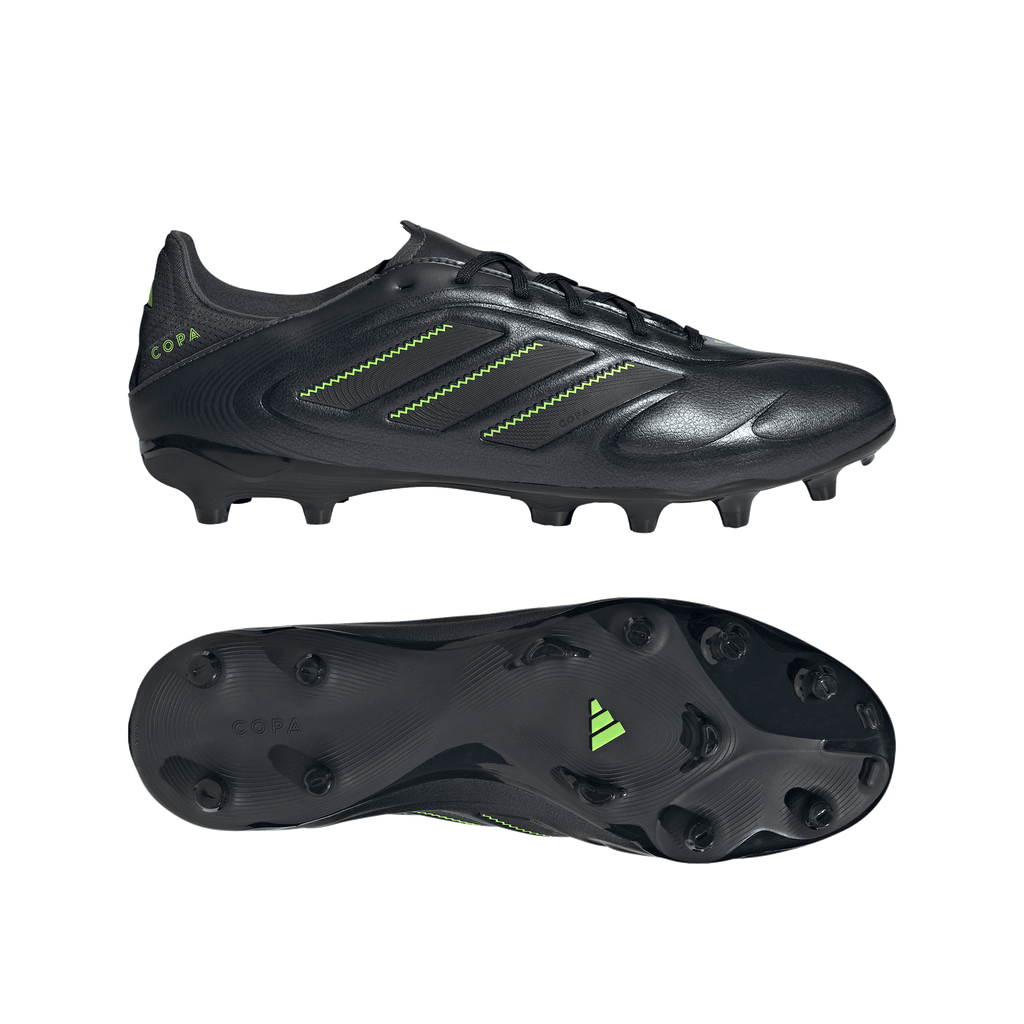 Adidas Copa Pure III League FG/MG