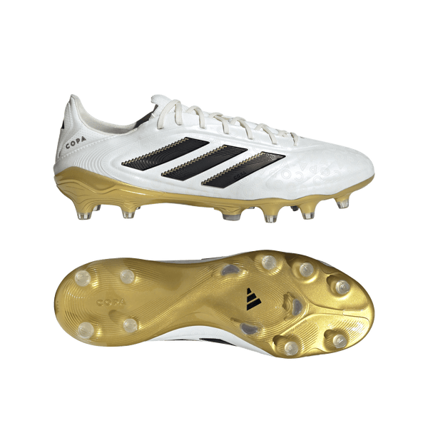 Adidas Copa Pure III Elite FG