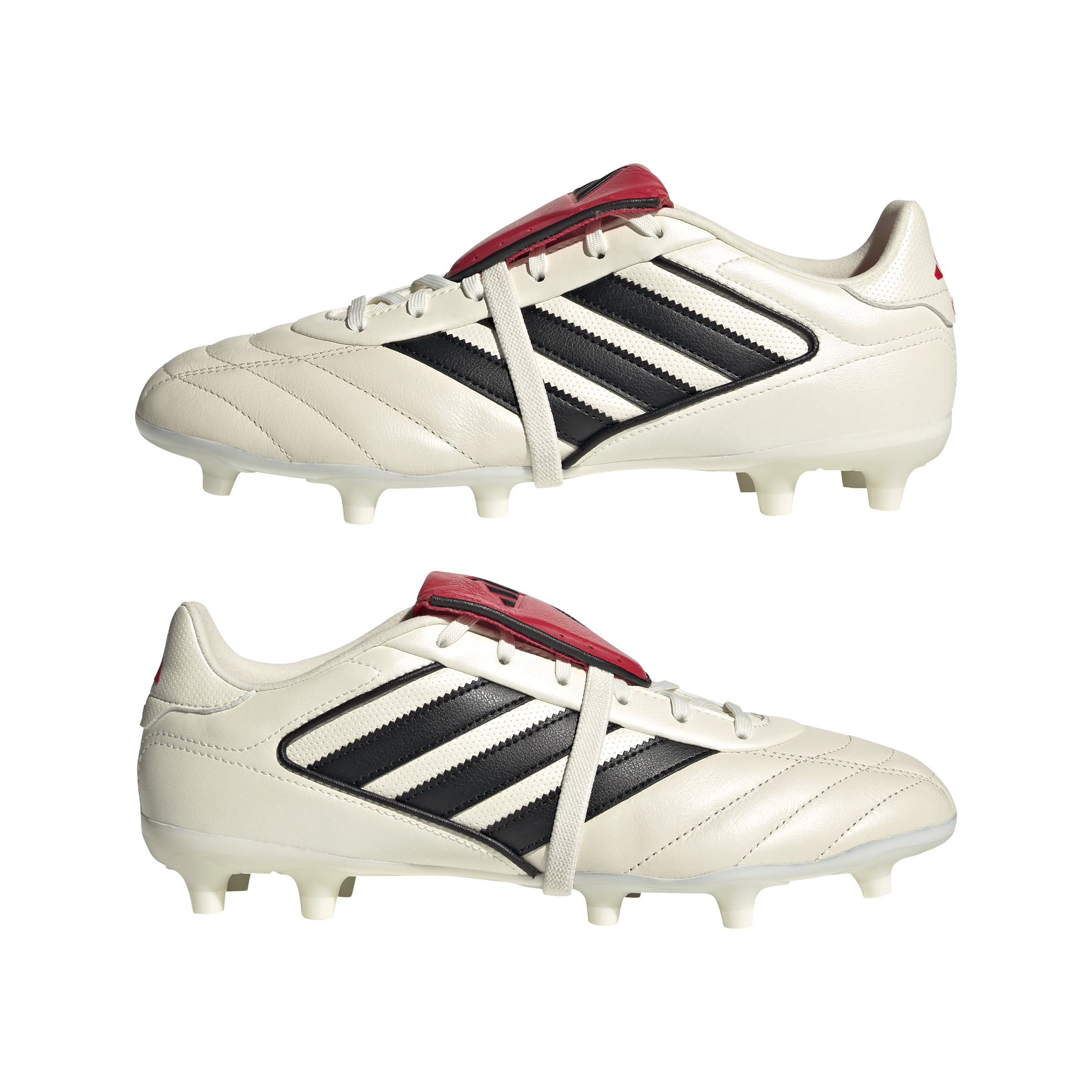 Adidas Copa Gloro II FG