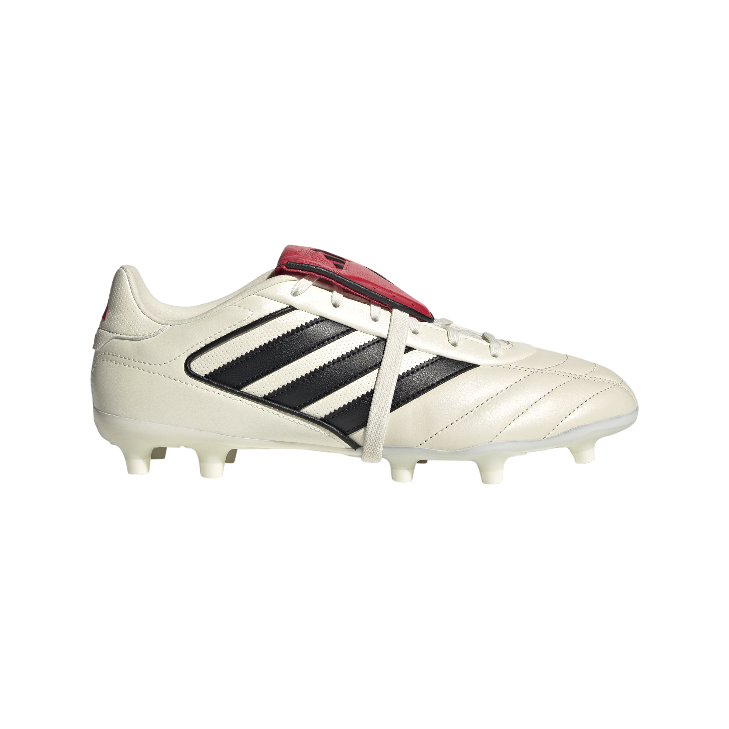 Adidas Copa Gloro II FG