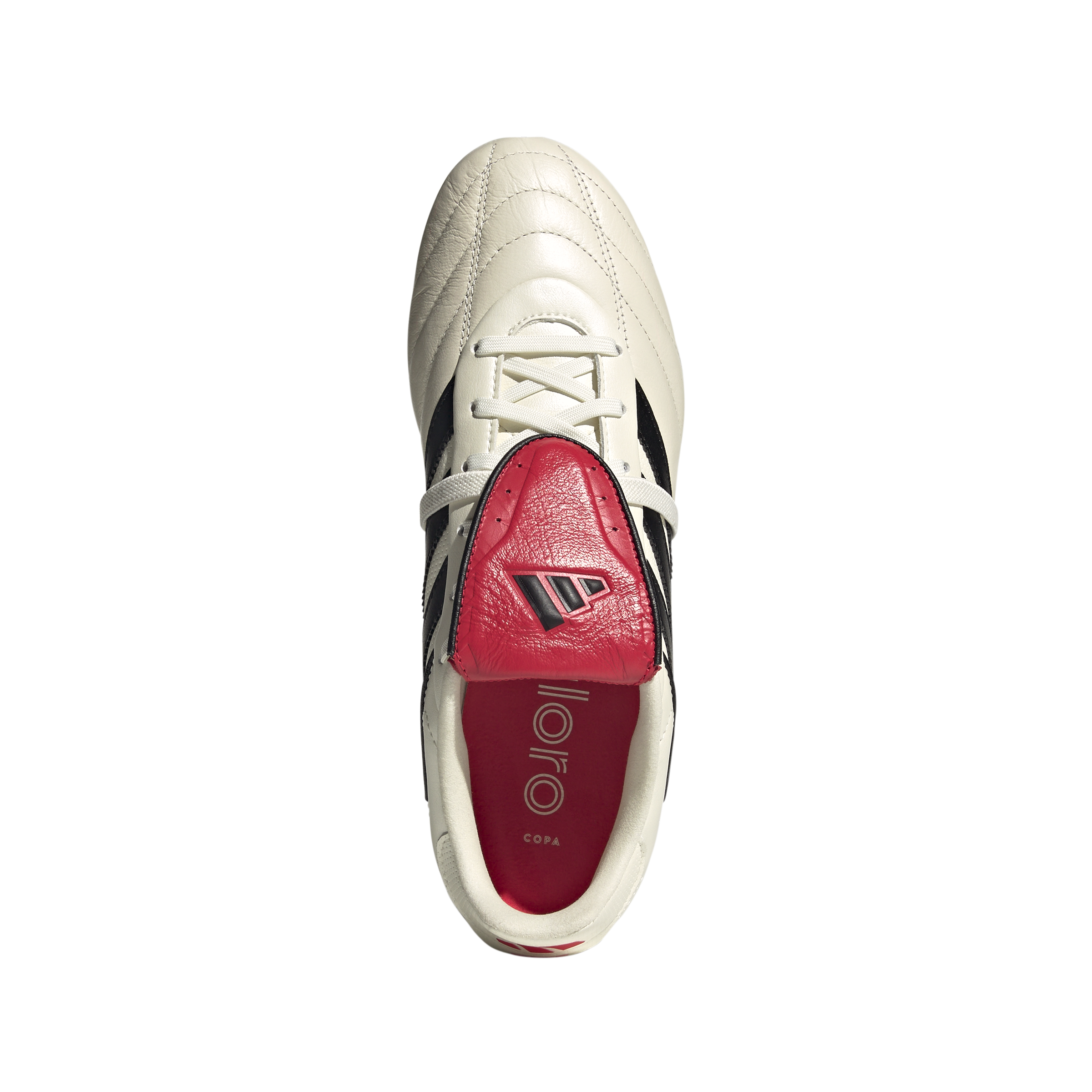 Adidas Copa Gloro II FG