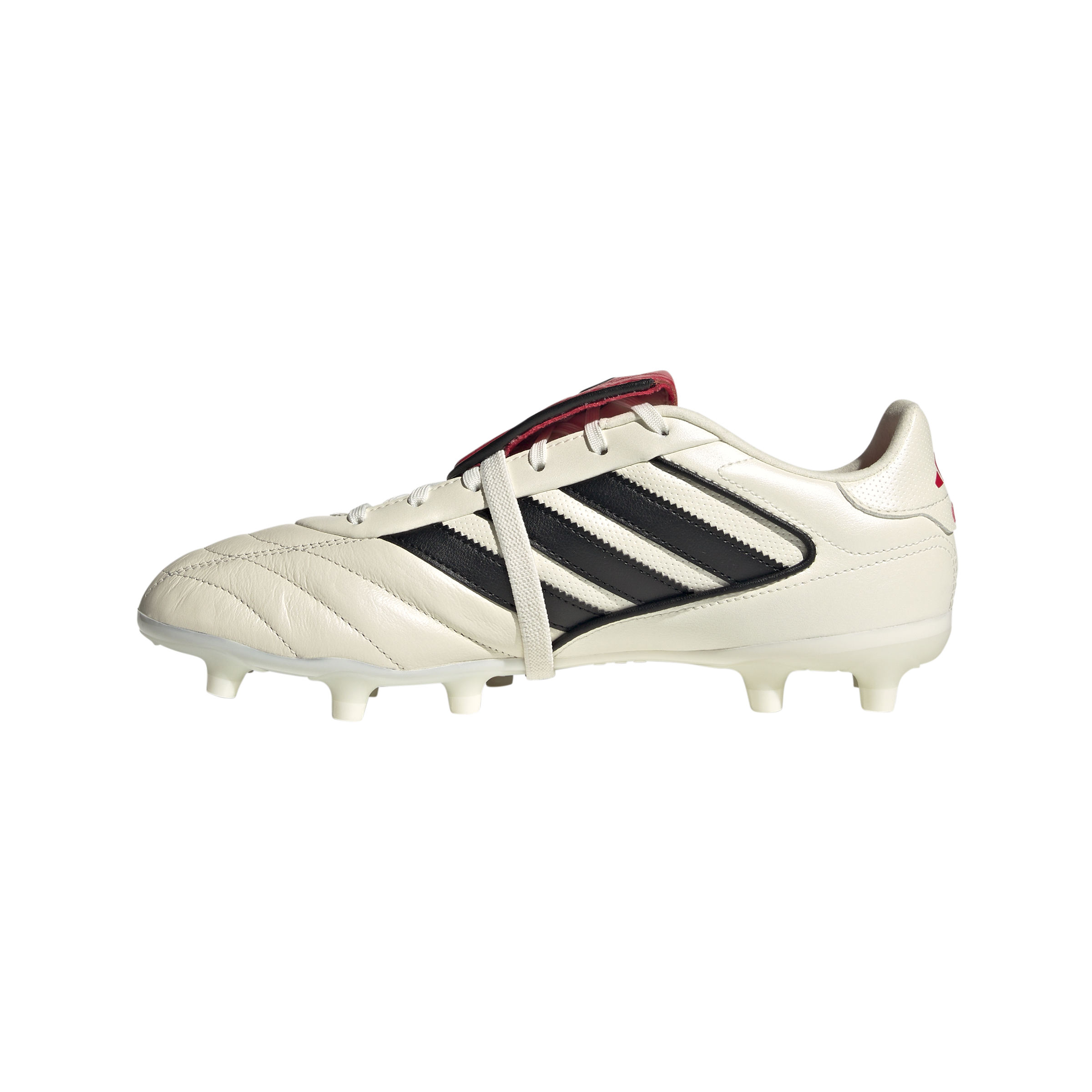 Adidas Copa Gloro II FG