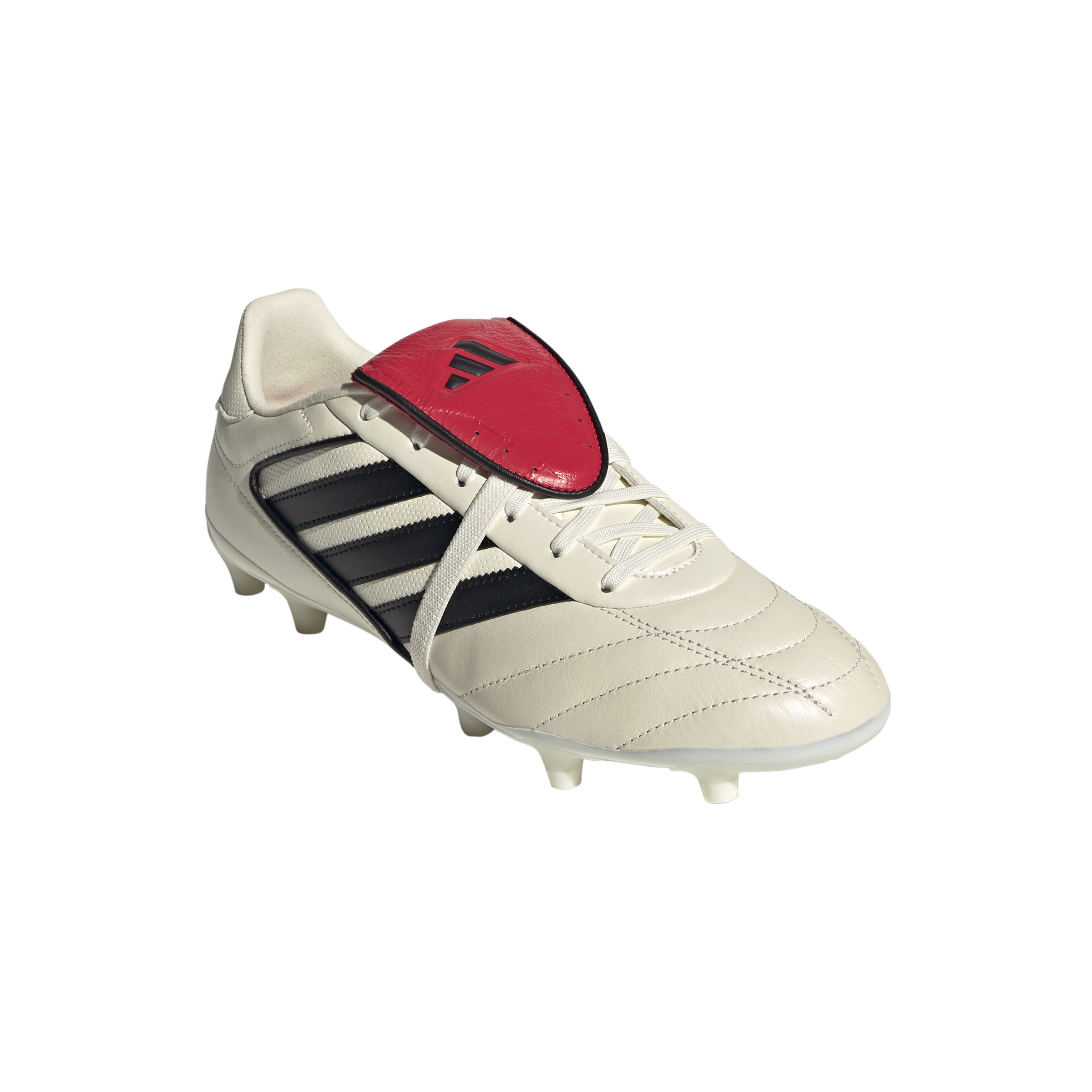 Adidas Copa Gloro II FG