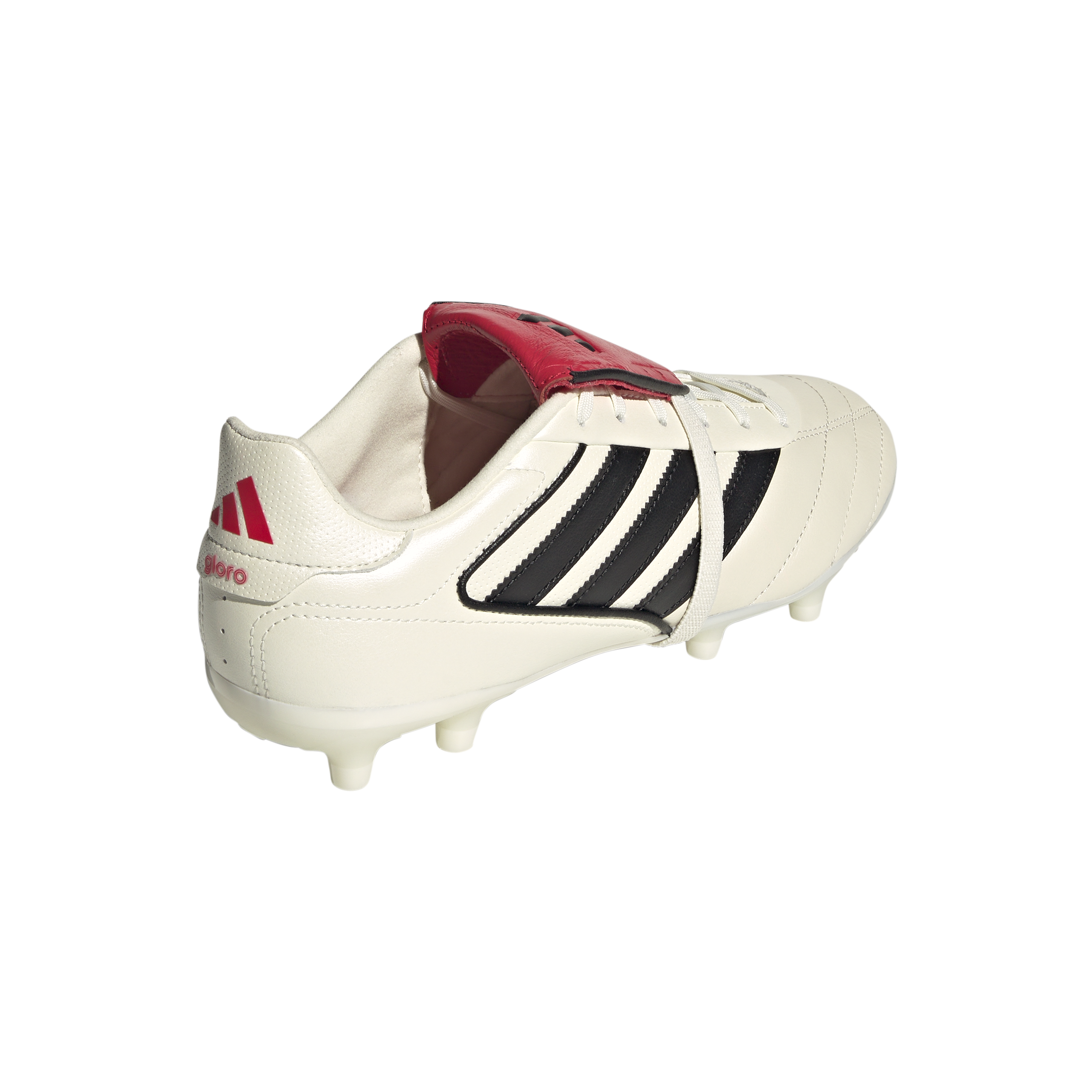 Adidas Copa Gloro II FG