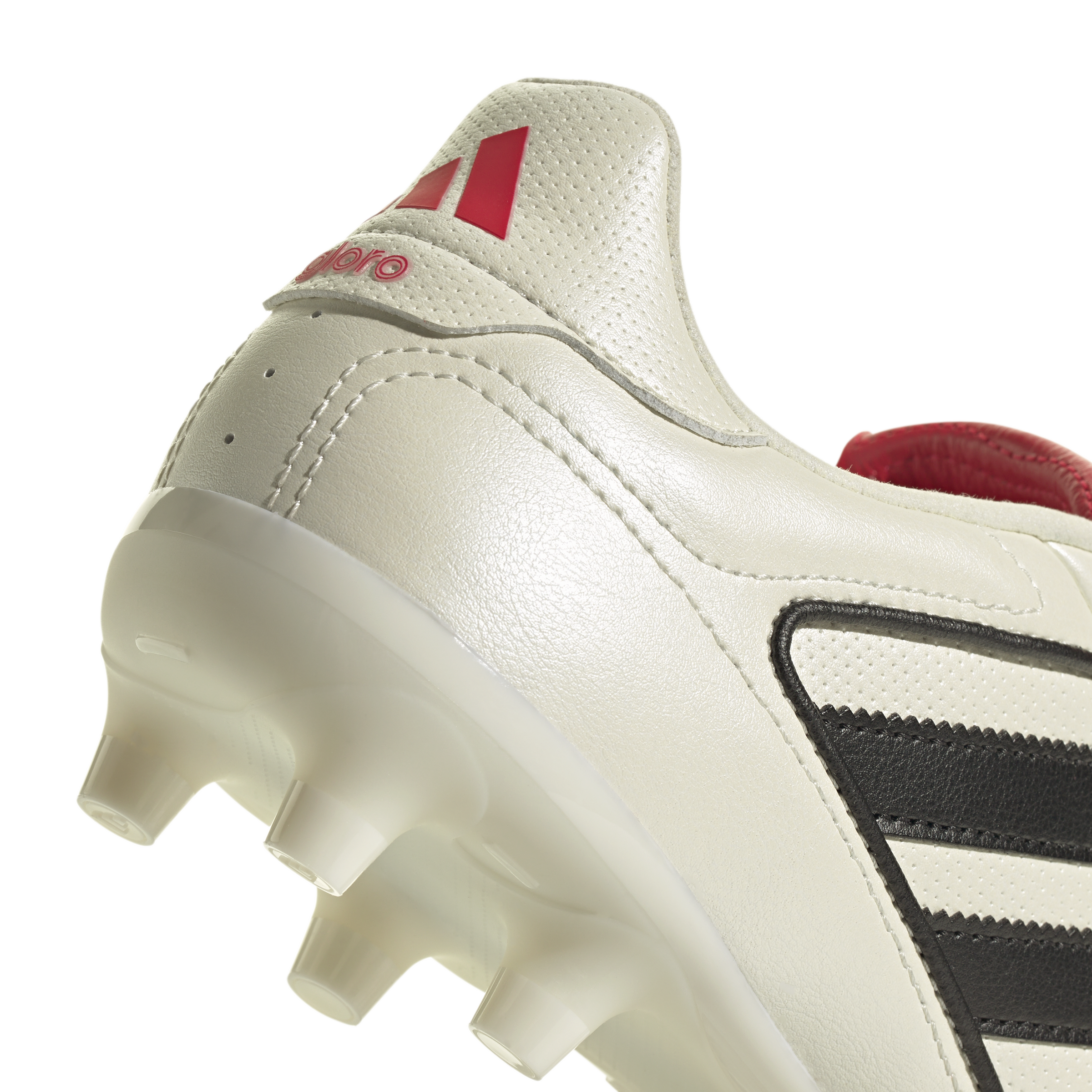 Adidas Copa Gloro II FG