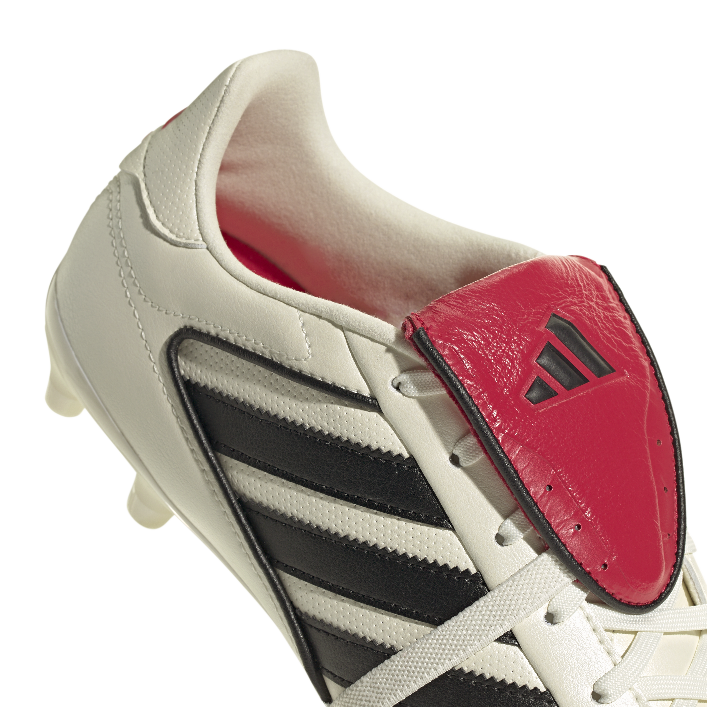 Adidas Copa Gloro II FG