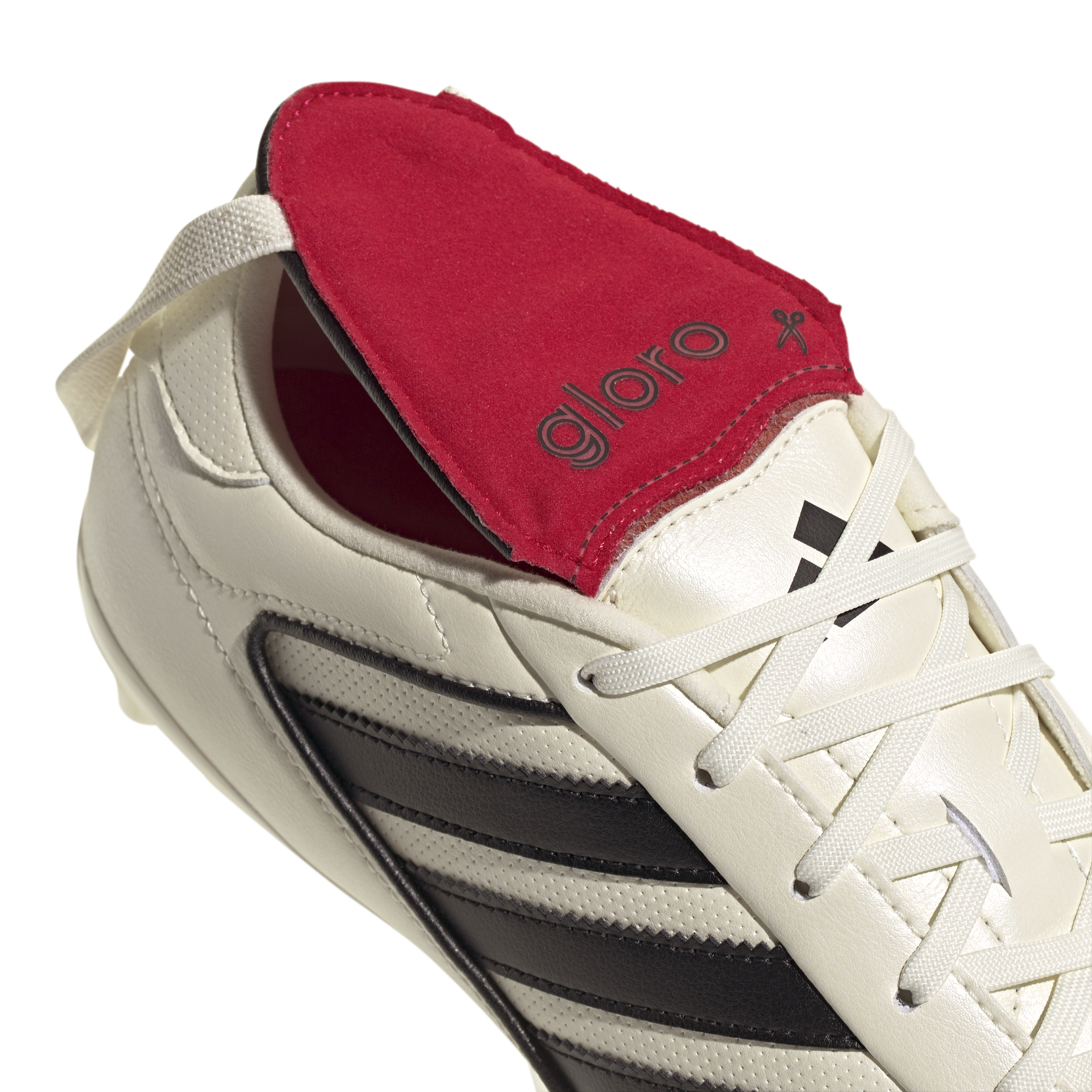 Adidas Copa Gloro II FG