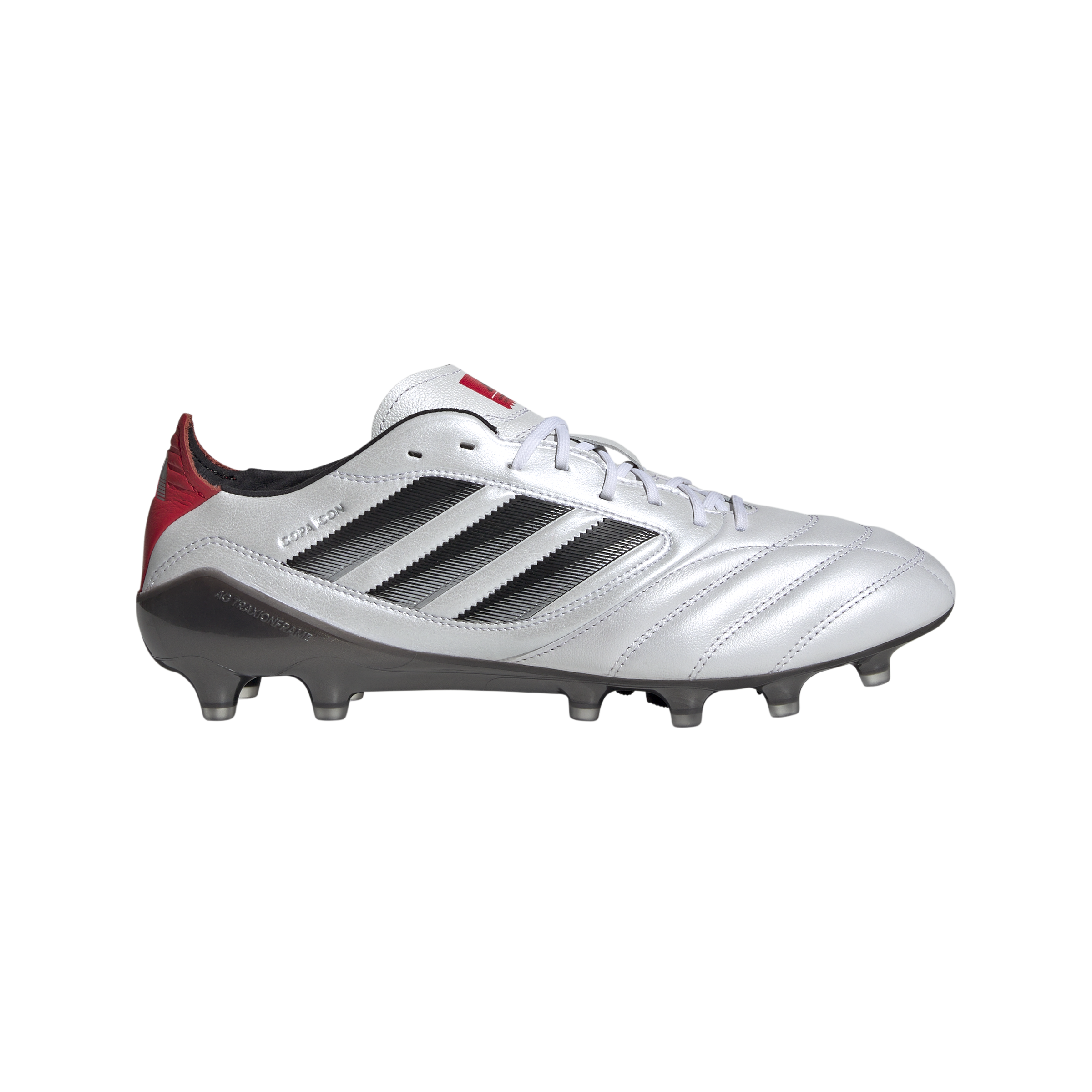 Adidas Copa Icon II FG/AG