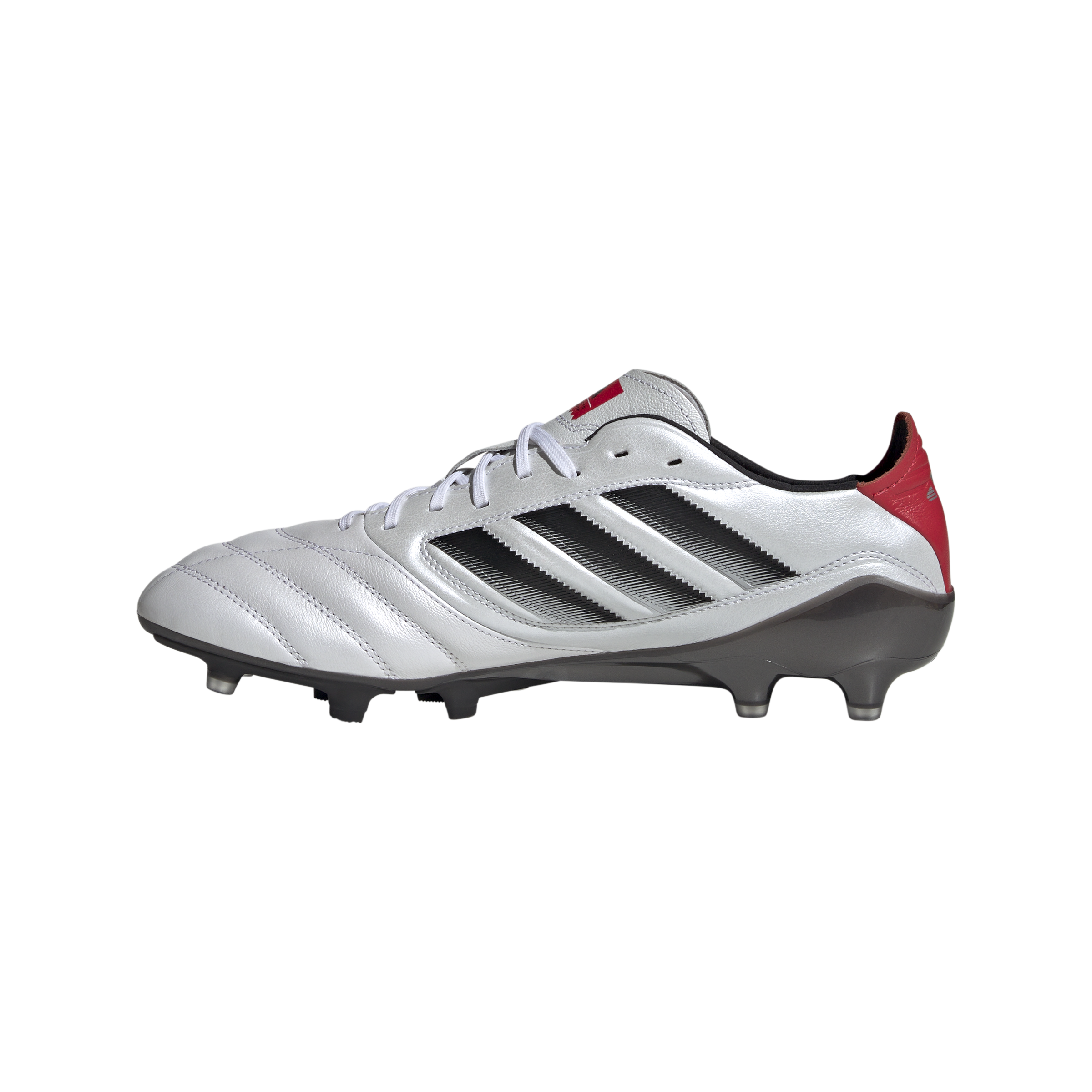 Adidas Copa Icon II FG/AG