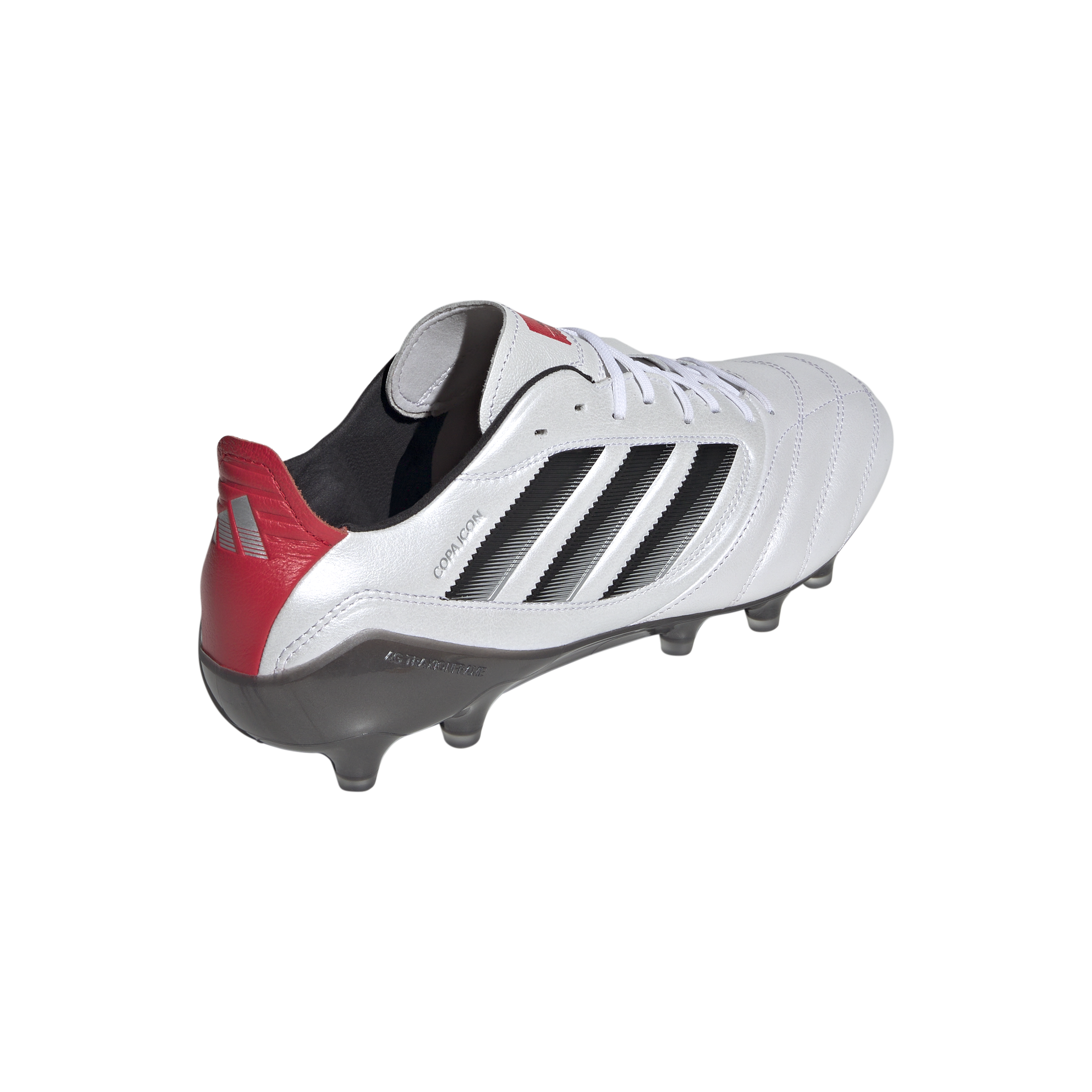 Adidas Copa Icon II FG/AG