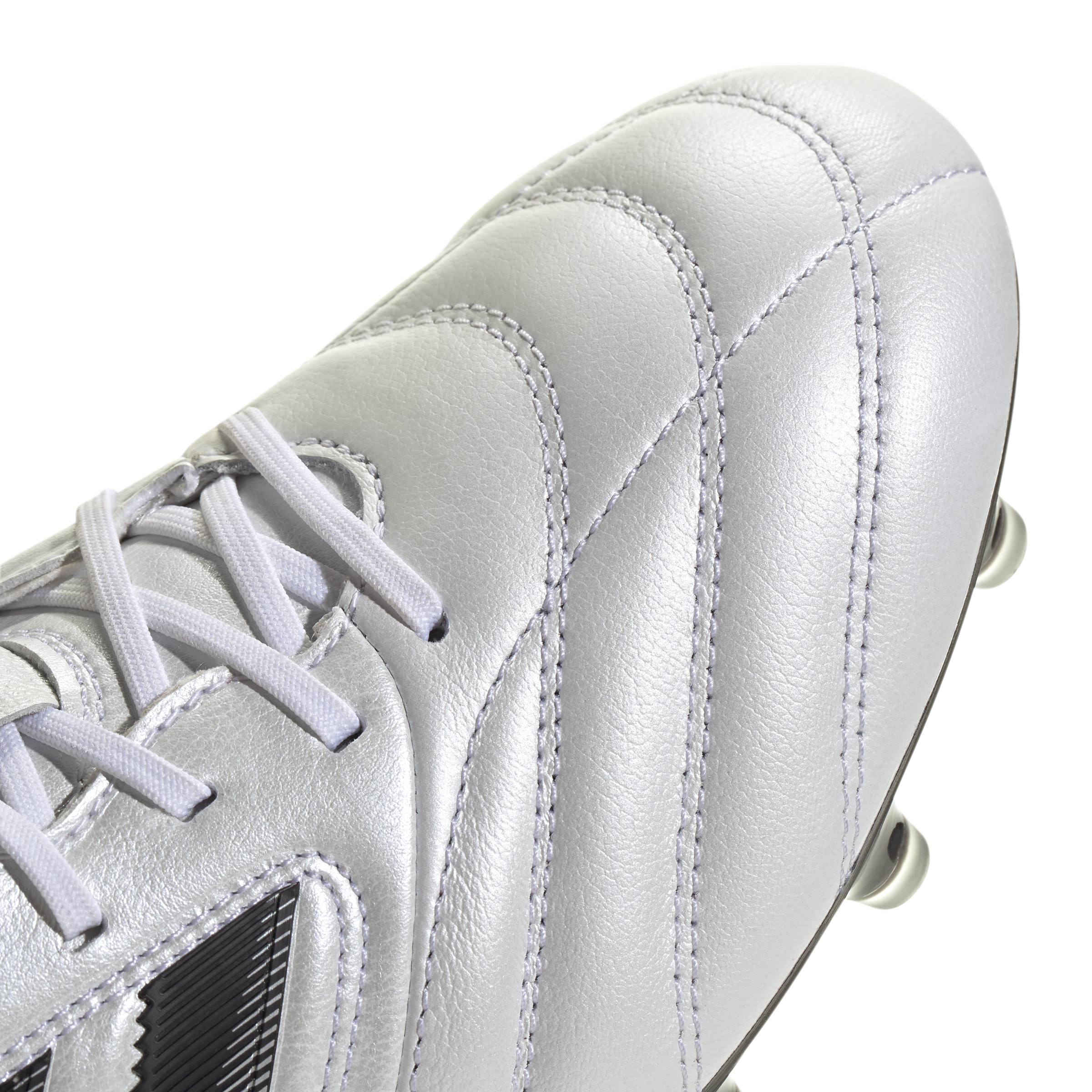 Adidas Copa Icon II FG/AG