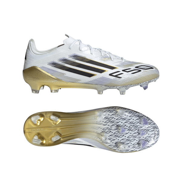 Adidas F50 Elite FG