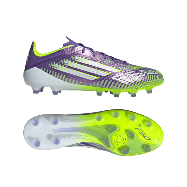 Adidas F50 Elite AG