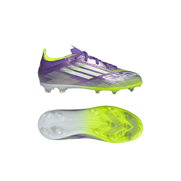 adidasプレデターエッジ.1HGJAPAN25cm2足セットモレリアf50 adidas Soccer Cleats F50 ELITE HG/AG JAPAN Footwear White
