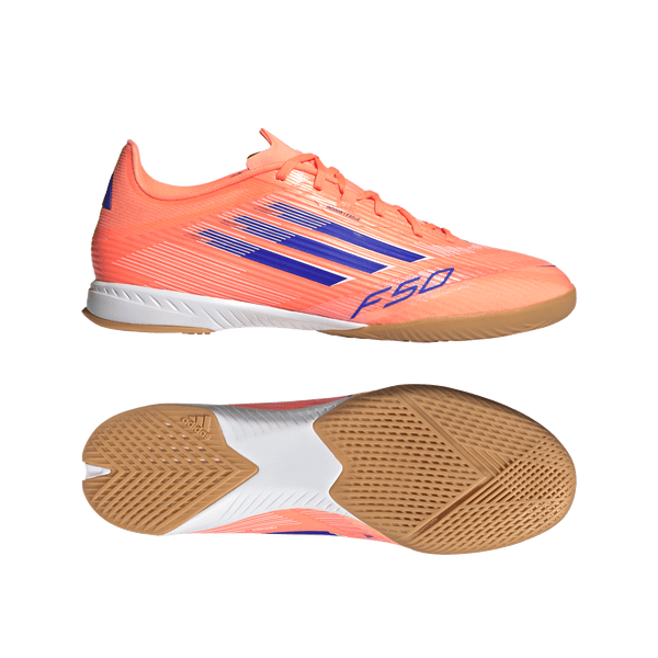 冷凍PL50 F50 H50 ADM100 ADL100 JH7718_11_FOOTWEAR_Photography