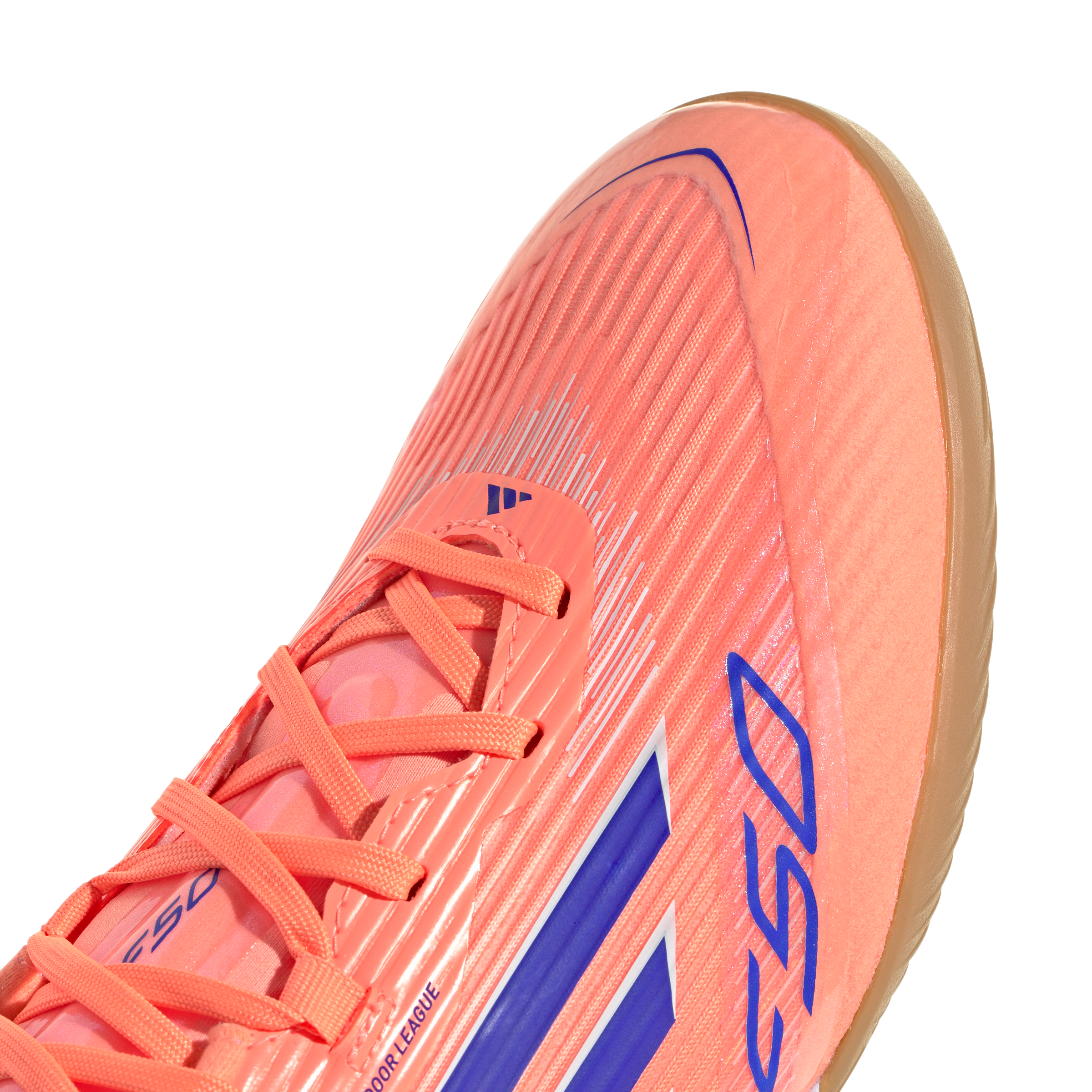 Adidas F50 League IN