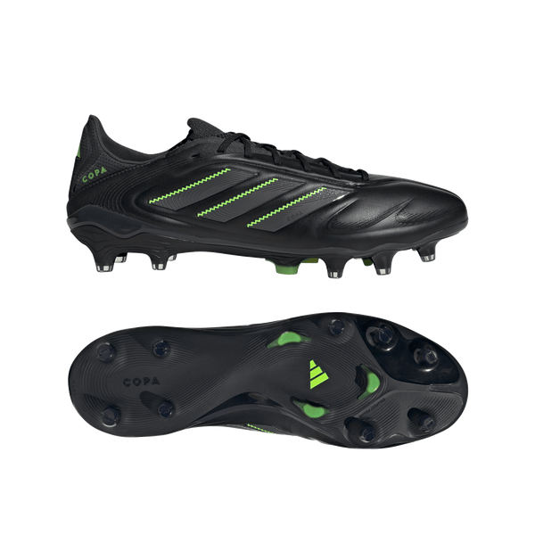 シューズ adidas copa pure elite FG Adidas Copa Pure III Elite FG