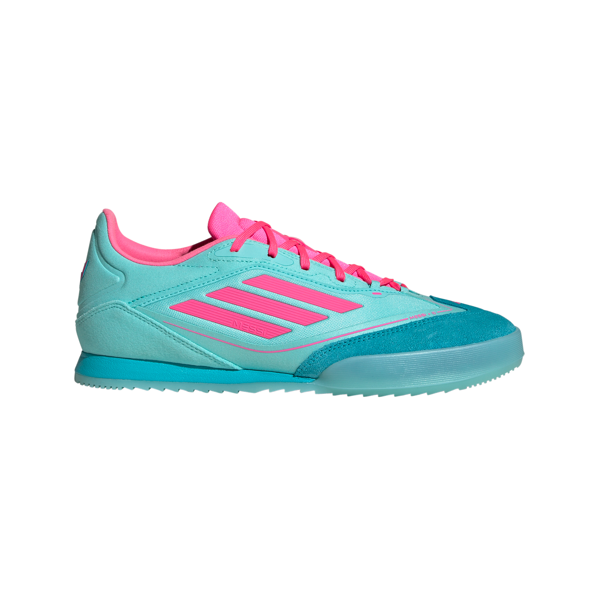 Adidas Messi F50 Freestyle IC