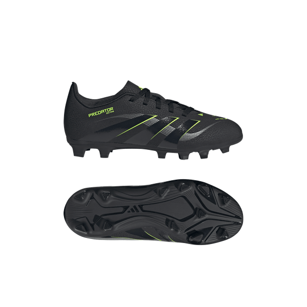 Adidas Jr. Predator Club FG/MG