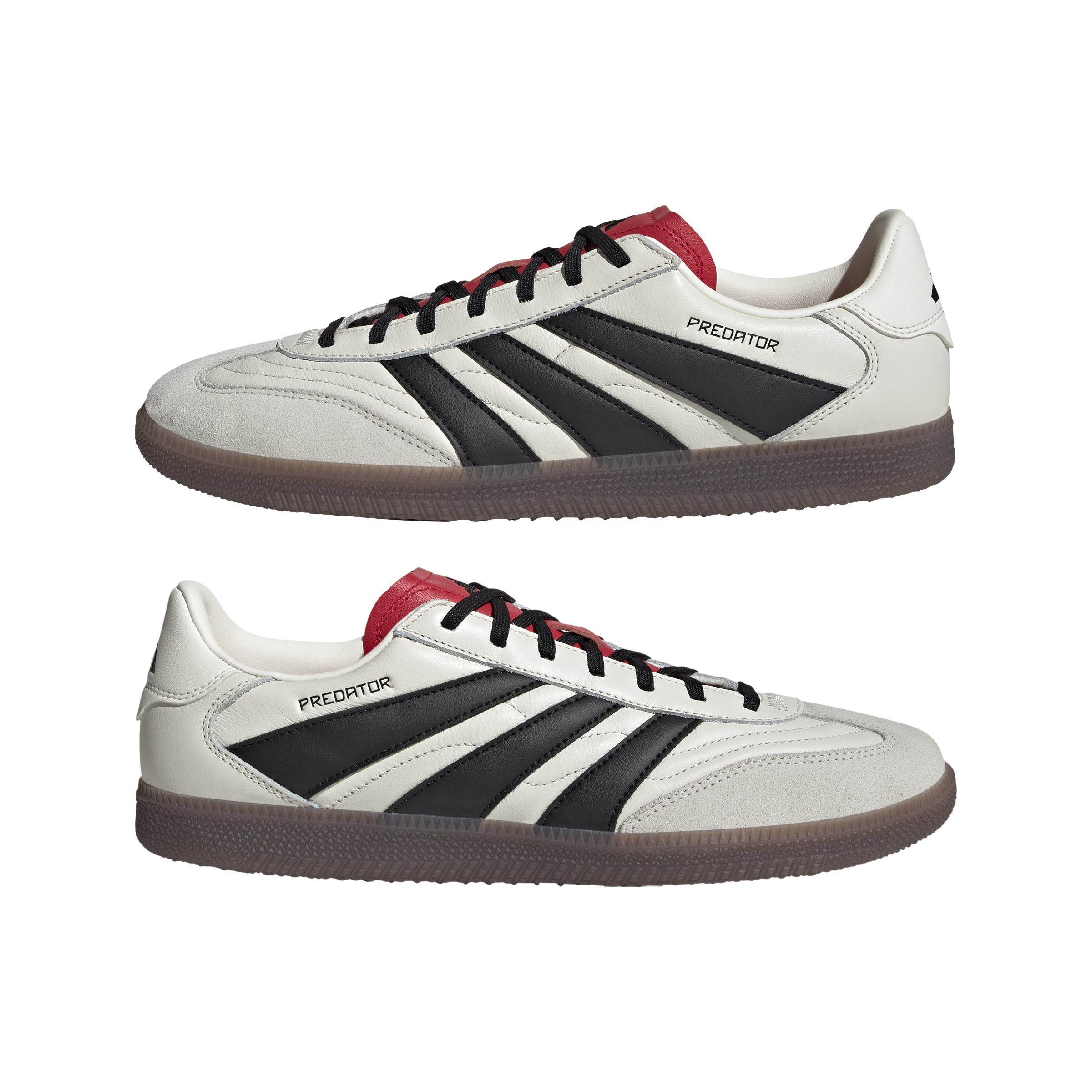 Adidas Predator Freestyle IC