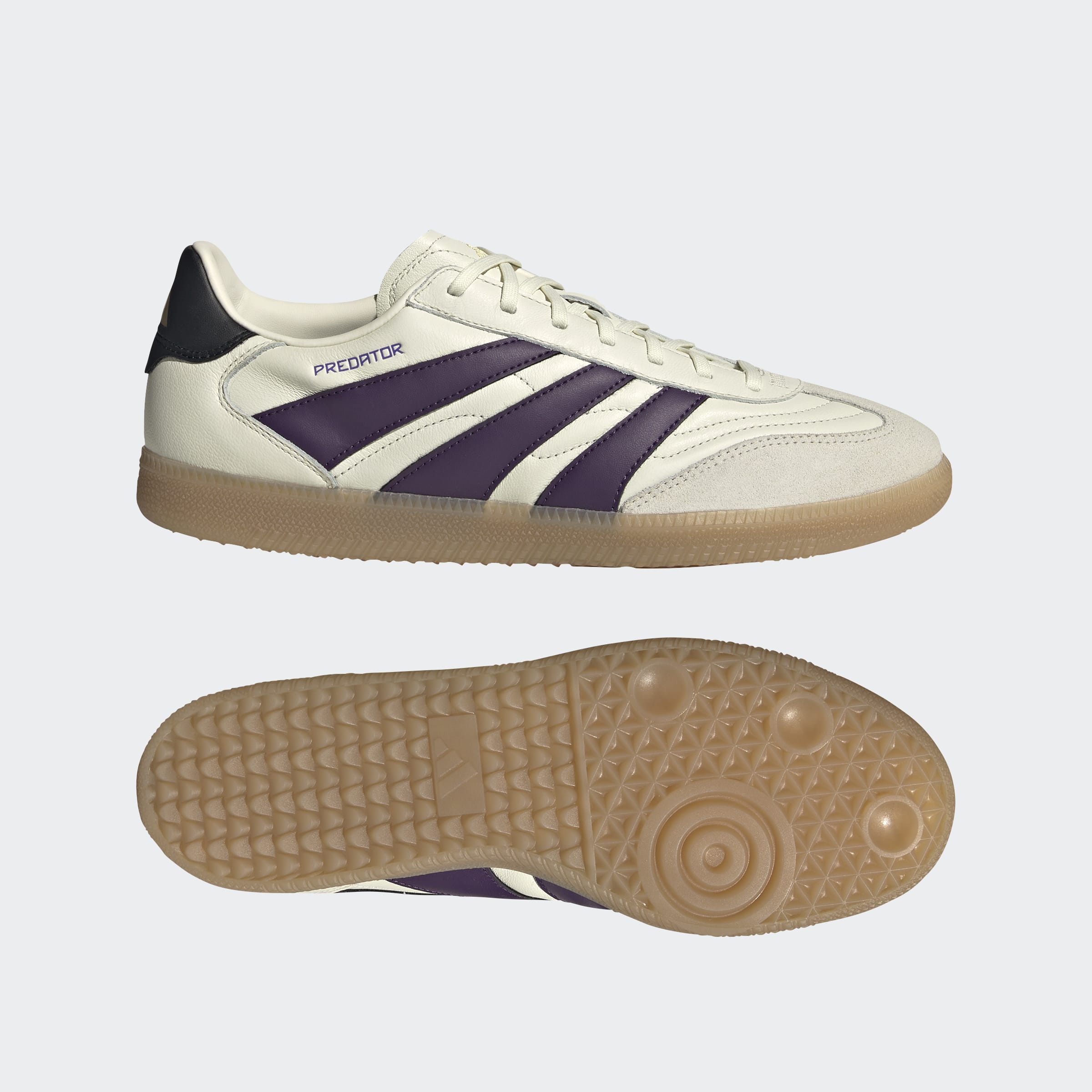 Adidas Predator Freestyle