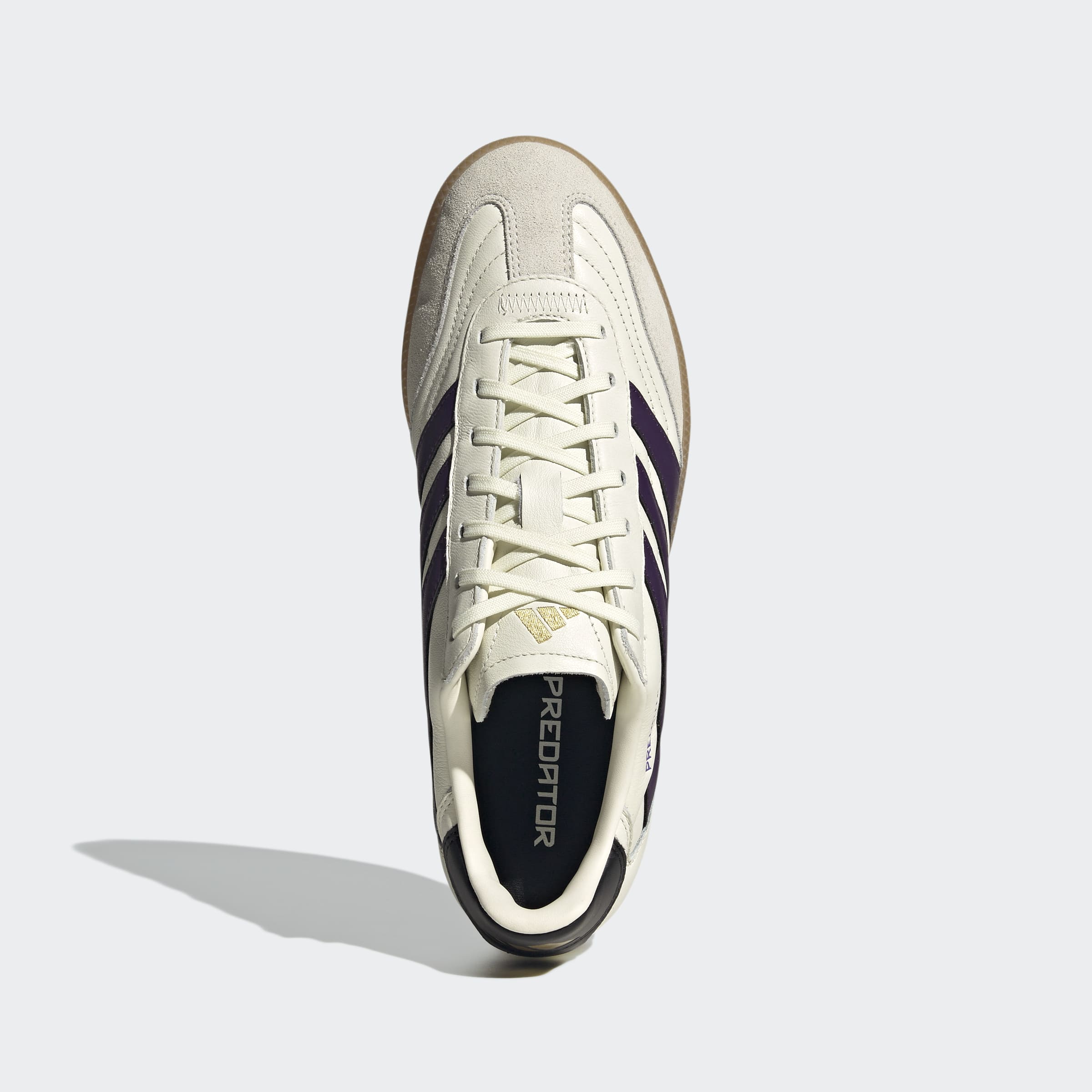 Adidas Predator Freestyle