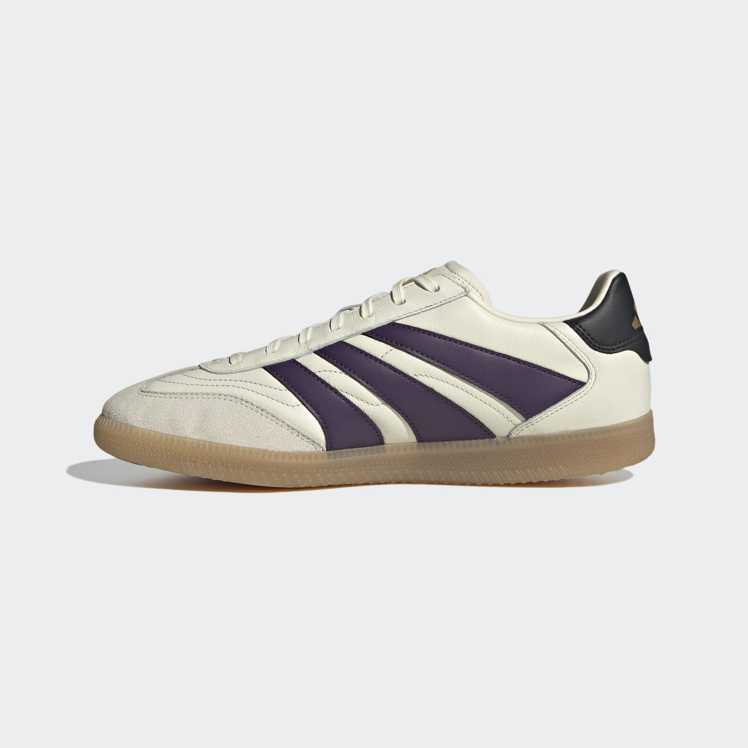 Adidas Predator Freestyle