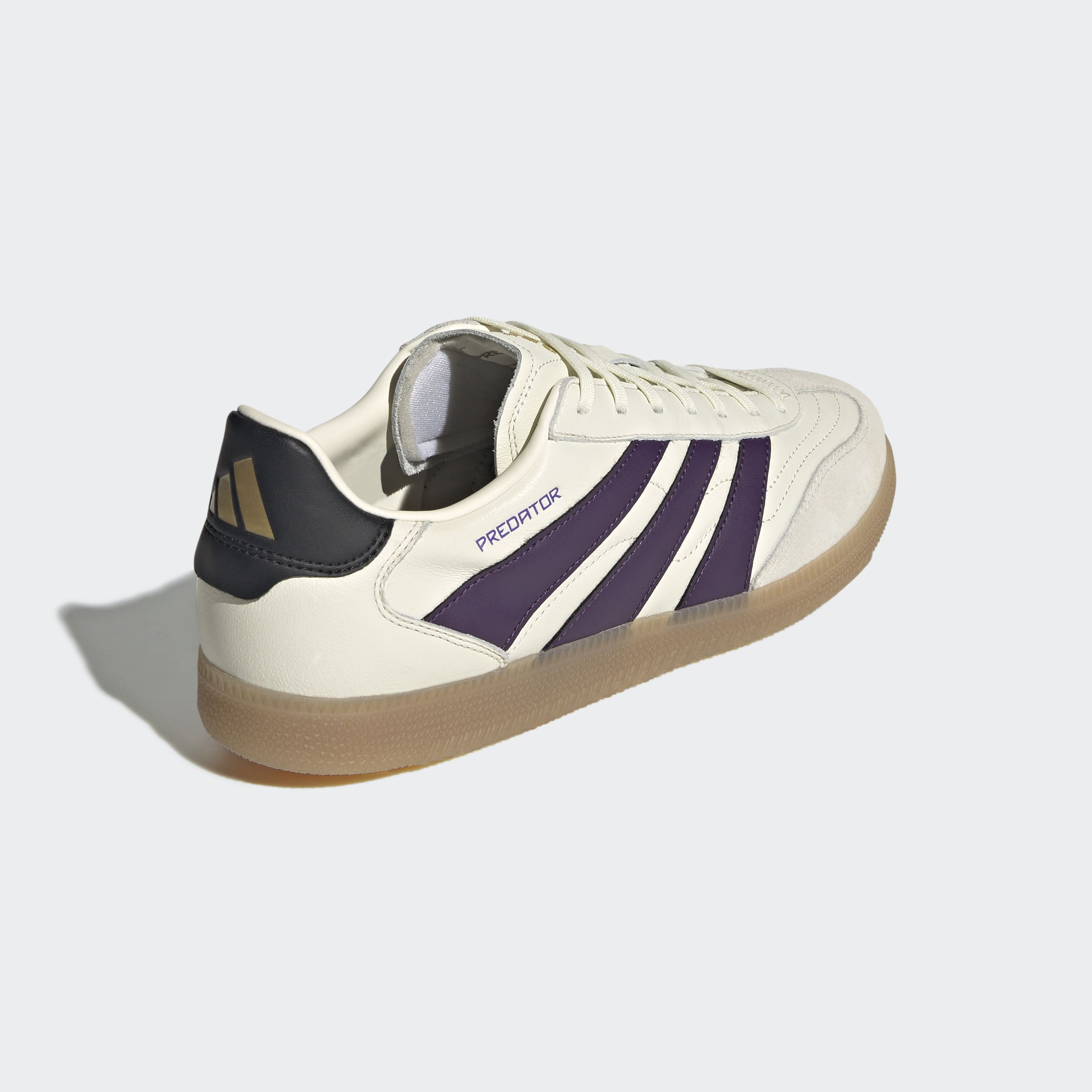 Adidas Predator Freestyle