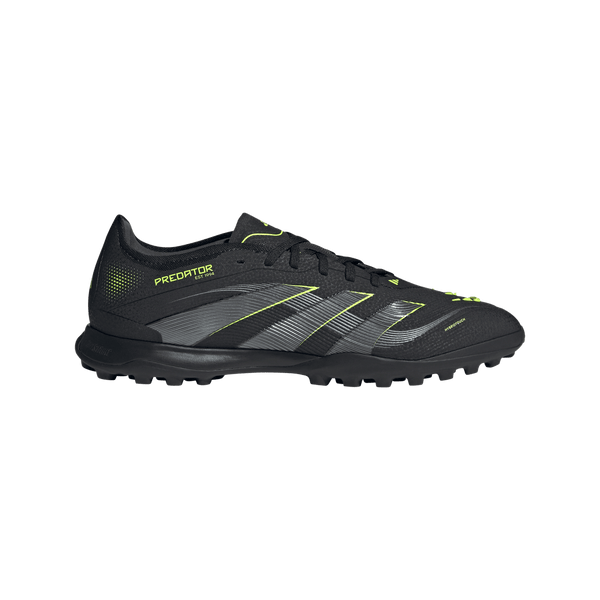 【やっしー】adidas PREDATOR PRO TF 27.5 やっしー】adidas PREDATOR PRO TF 27.5 やっしー】adidas