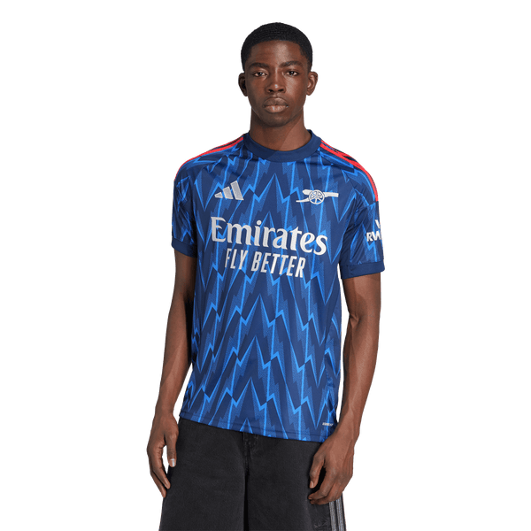 エジル　＃11　ドイツ代表　Arsenal　インポート　ユニフォーム 2025年最新】ドイツ代表 ユニフォーム エジルの人気アイテム