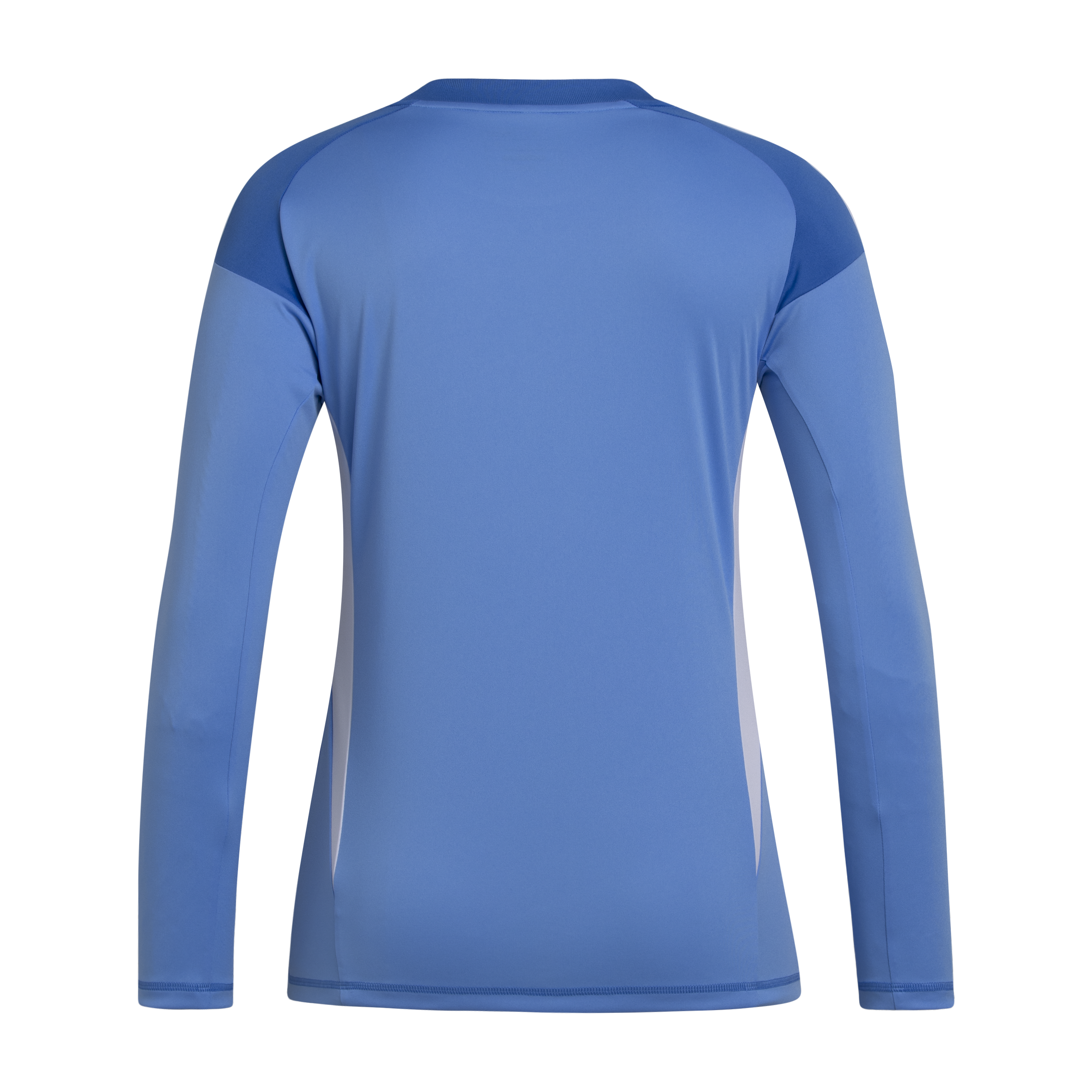 Adidas Tiro 25 Competition Goalkeeper Long Sleeve Jersey