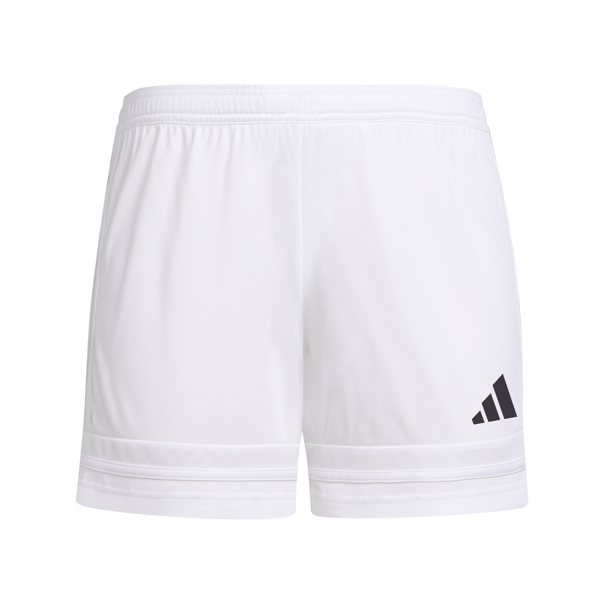 Adidas Squadra 25 Shorts