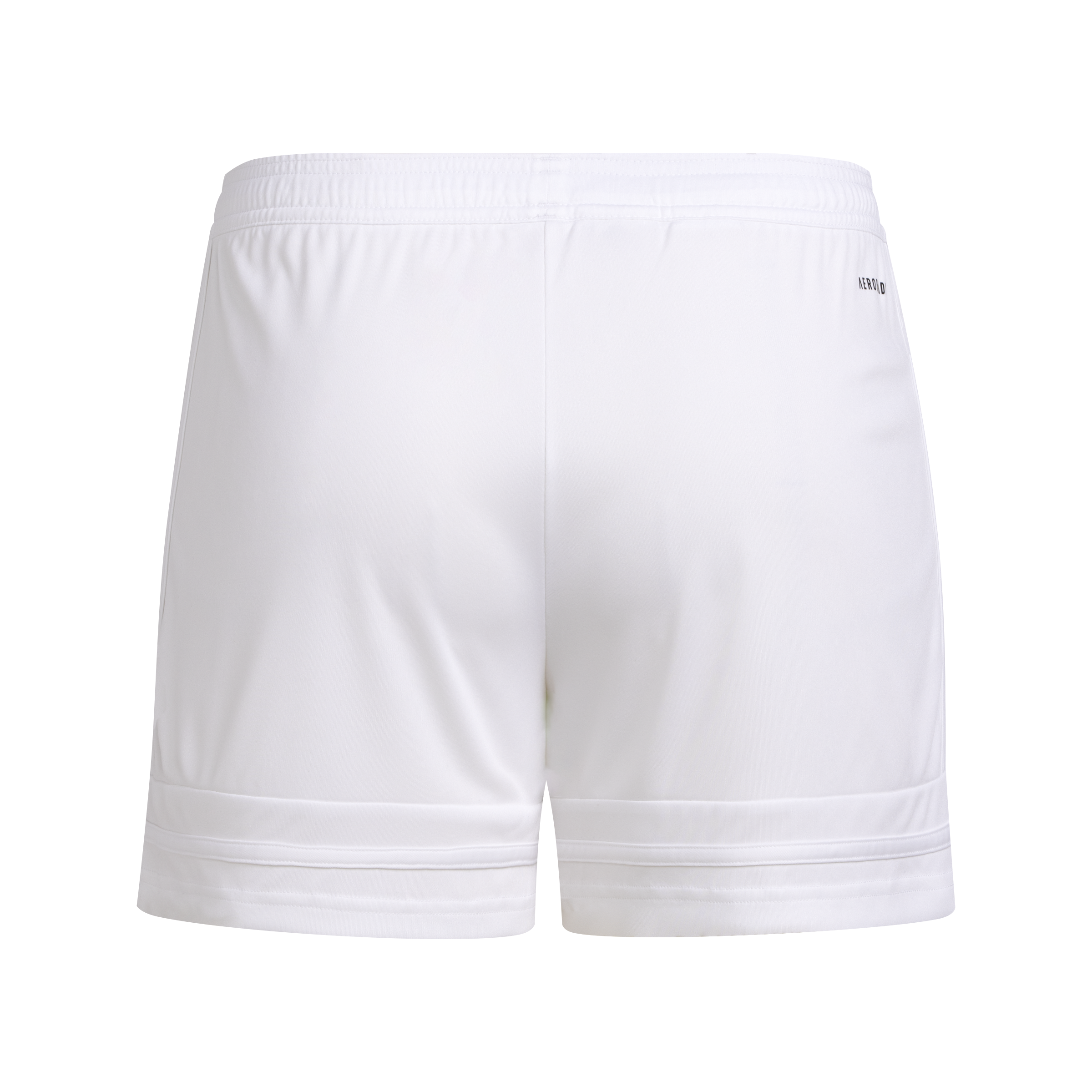 Adidas Squadra 25 Shorts