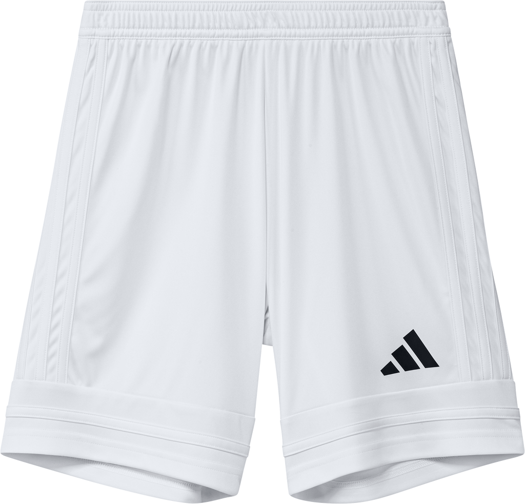 Adidas squadra shorts youth sales