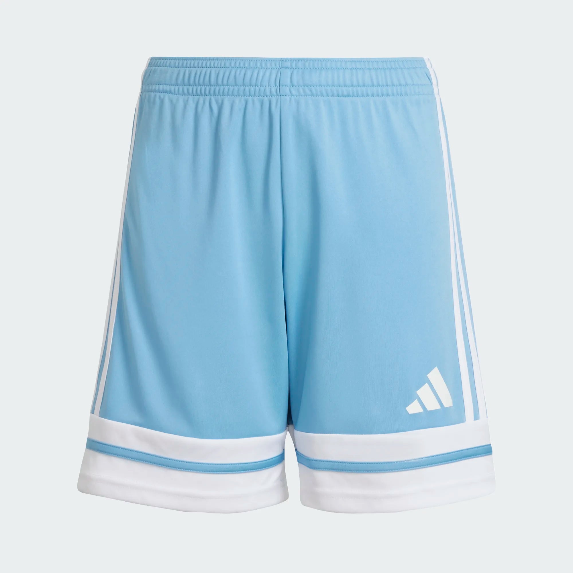 Adidas Squadra 25 Shorts Adidas Squadra 25 Shorts