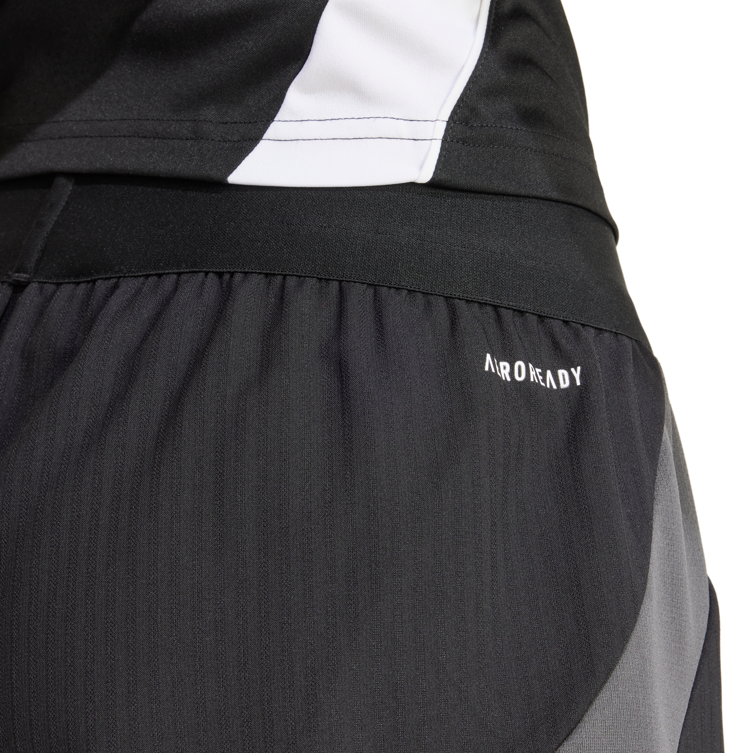 Adidas Tiro 24 Competition Match Shorts