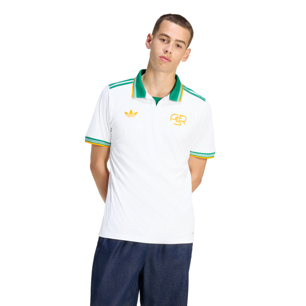 JJ4185_4_APPAREL_OnModel_Stand