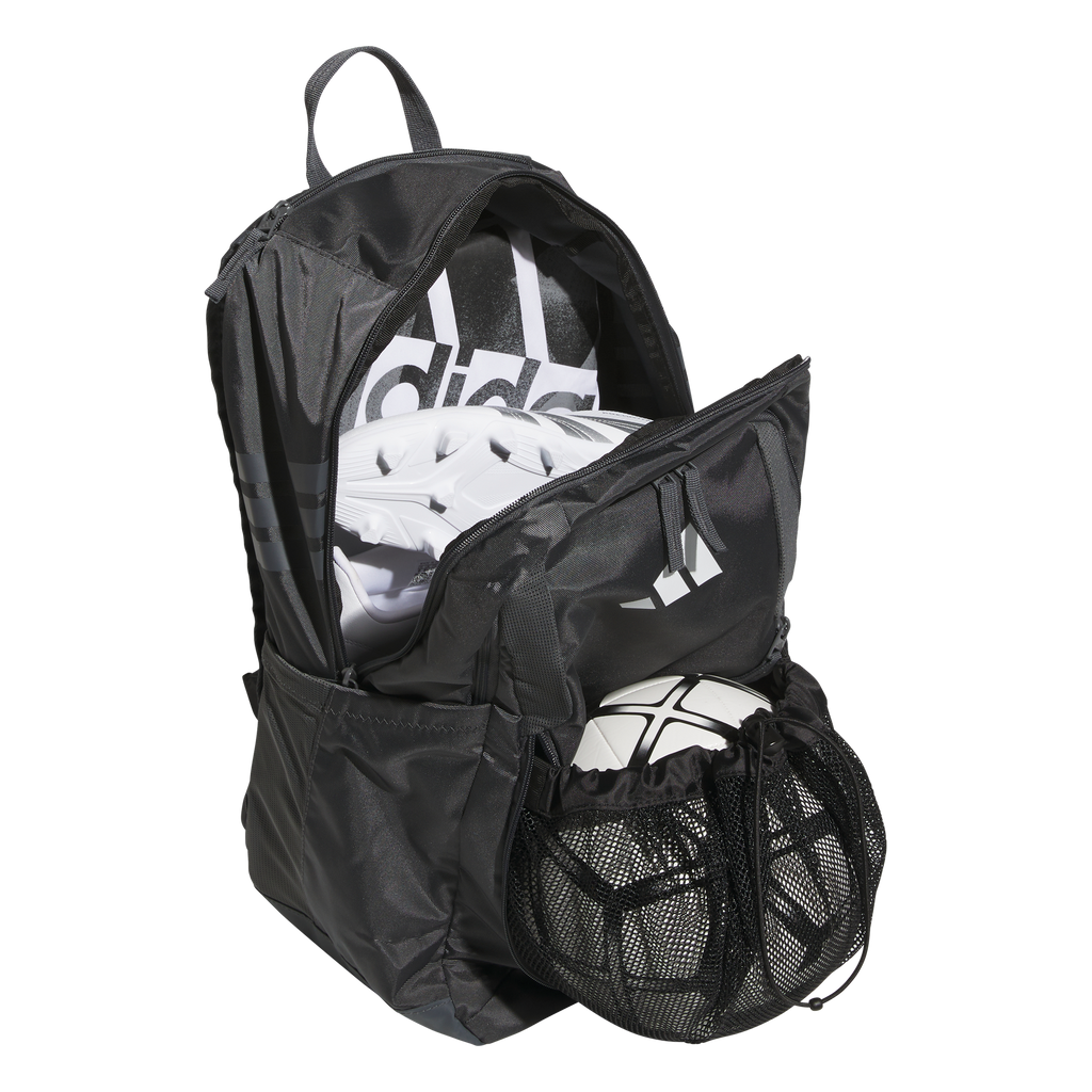 2018 adidas backpack shopko Adidas Stadium 4 Backpack