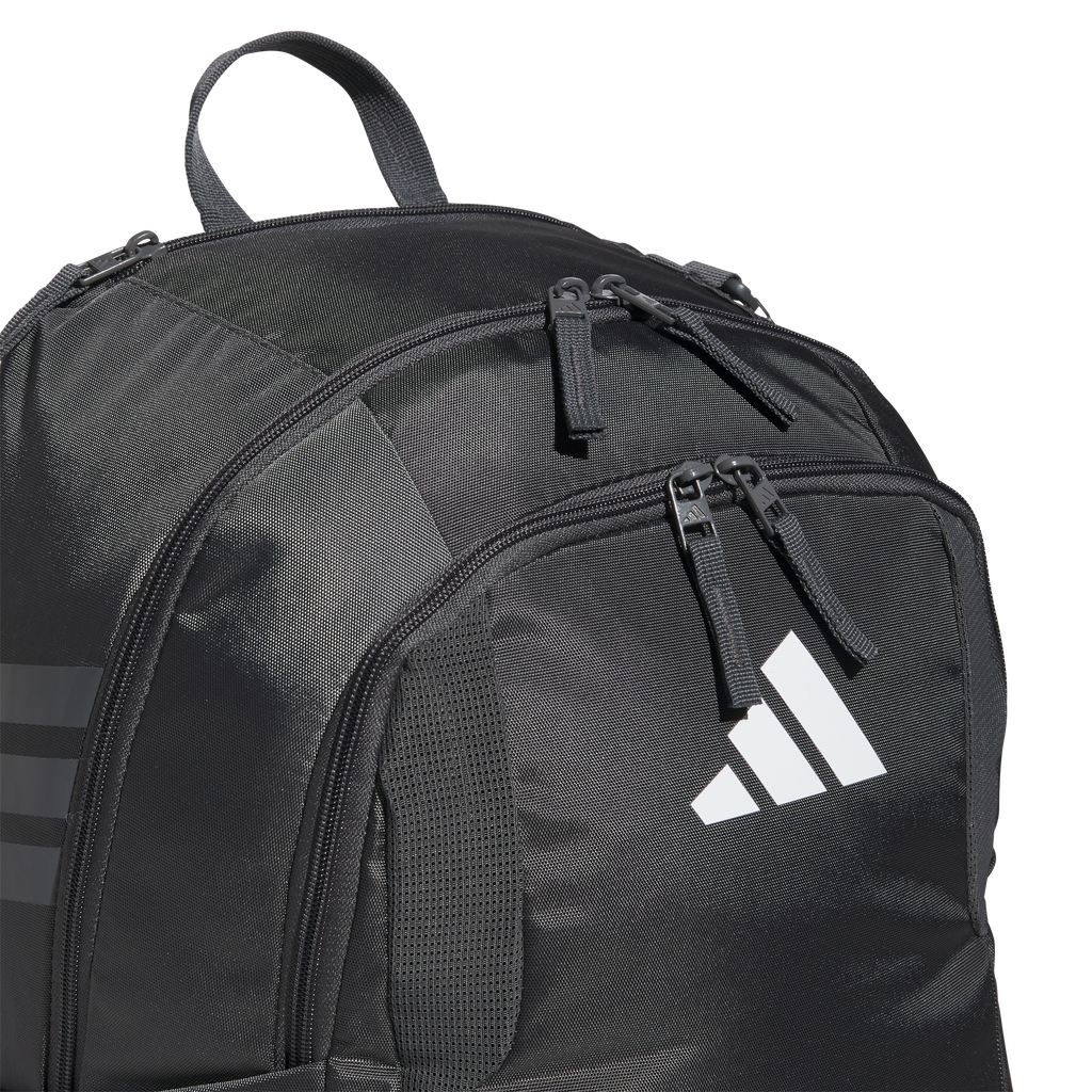adidas backpack price sa Adidas Stadium 4 Backpack
