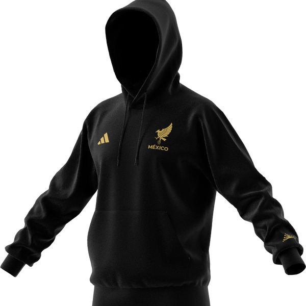 JM2868_1_APPAREL_3D-