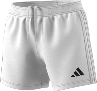 Adidas Tastigo 25 Shorts